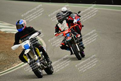 media/Nov-22-2025-2WTD (Sat) [[7eb050eb5f]]/B Group/Session 2 (Turn 7)/